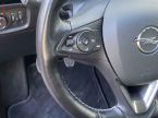 Opel Corsa - fotka číslo 9
