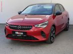 Opel Corsa - fotka číslo 2