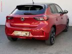 Opel Corsa - fotka číslo 3