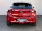 Opel Corsa - fotka číslo 4
