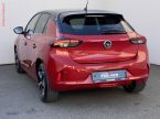 Opel Corsa - fotka číslo 5