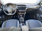 Opel Corsa - fotka číslo 7