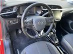 Opel Corsa - fotka číslo 8