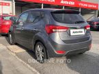 Hyundai ix20 - fotka číslo 1