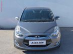 Hyundai ix20 - fotka číslo 1