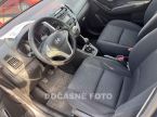 Hyundai ix20 - fotka číslo 2