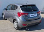 Hyundai ix20 - fotka číslo 5