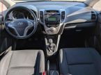 Hyundai ix20 - fotka číslo 7