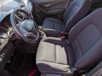 Hyundai ix20 - fotka číslo 8