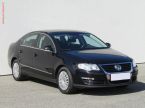 Volkswagen Passat - fotka číslo 0
