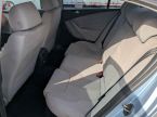 Volkswagen Passat - fotka číslo 9