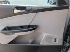 Volkswagen Passat - fotka číslo 11