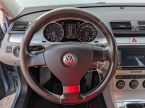Volkswagen Passat - fotka číslo 12