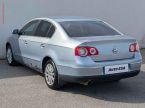 Volkswagen Passat - fotka číslo 5