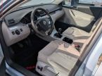 Volkswagen Passat - fotka číslo 8