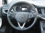 Opel Astra - fotka číslo 12
