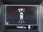 Opel Astra - fotka číslo 17