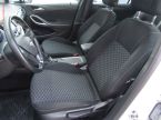 Opel Astra - fotka číslo 8