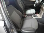 Opel Astra - fotka číslo 11