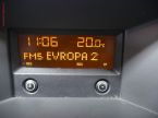 Opel Astra - fotka číslo 13