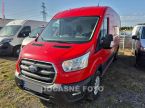 Ford Transit - fotka číslo 1