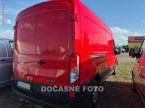 Ford Transit - fotka číslo 2