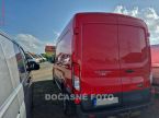 Ford Transit - fotka číslo 3