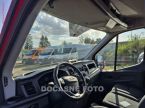 Ford Transit - fotka číslo 4