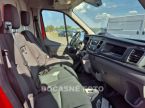 Ford Transit - fotka číslo 6