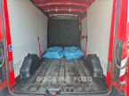 Ford Transit - fotka číslo 8