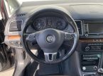 Volkswagen Sharan - fotka číslo 8