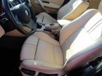 BMW X3 - fotka číslo 8