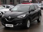 Renault Kadjar - fotka číslo 2