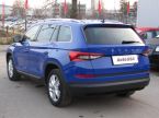 Škoda Kodiaq - fotka číslo 5