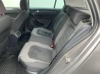 Volkswagen Golf - fotka číslo 9