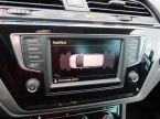 Volkswagen Touran - fotka číslo 11