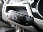 Volkswagen Touran - fotka číslo 14