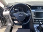 Volkswagen Passat - fotka číslo 10