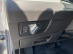 Volkswagen Passat - fotka číslo 17