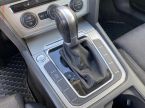 Volkswagen Passat - fotka číslo 11