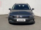 Volkswagen Passat - fotka číslo 1