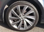 Škoda Octavia - fotka číslo 22