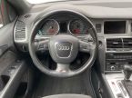 Audi Q7 - fotka číslo 10