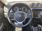 Suzuki Vitara - fotka číslo 10