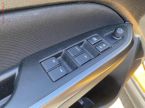 Suzuki Vitara - fotka číslo 12