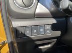 Suzuki Vitara - fotka číslo 14