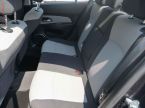 Chevrolet Cruze - fotka číslo 9