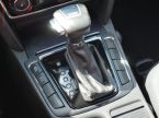 Škoda Superb - fotka číslo 14