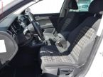 Škoda Superb - fotka číslo 8