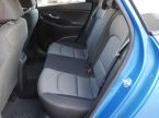 Hyundai i30 - fotka číslo 9